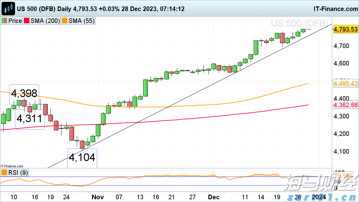 2025中国航空航天国防科技展（贵港站）开幕