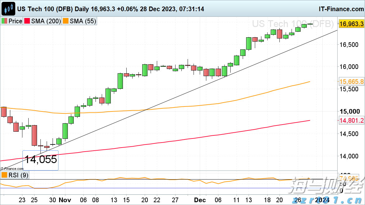 2025中国航空航天国防科技展（贵港站）开幕
