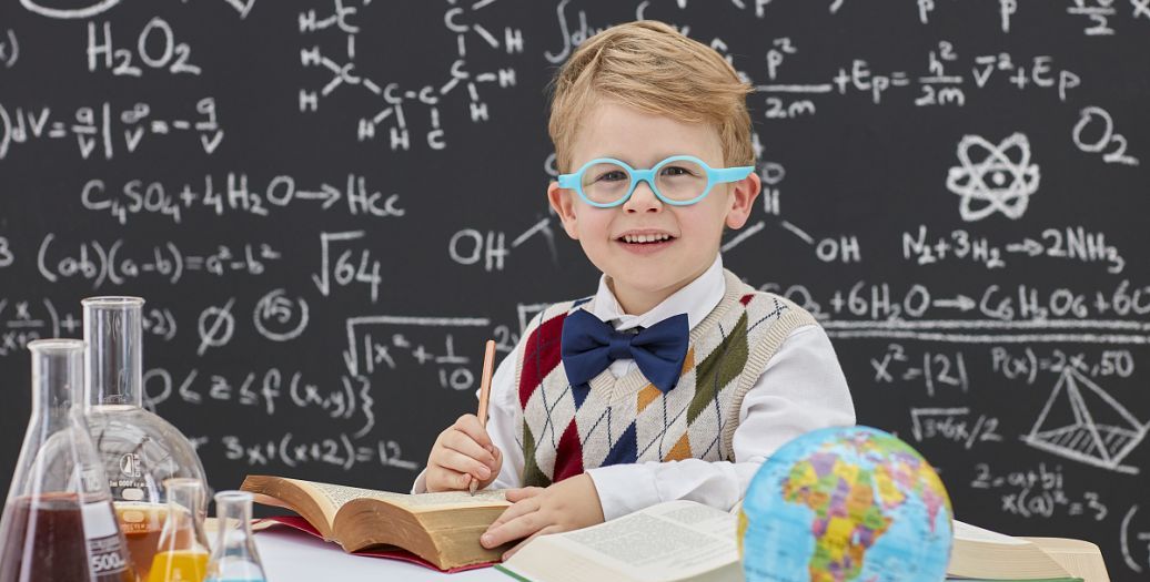 利好!梅州城区低收入困难群体管道天然气用气打8折