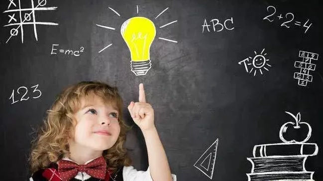 利好!梅州城区低收入困难群体管道天然气用气打8折