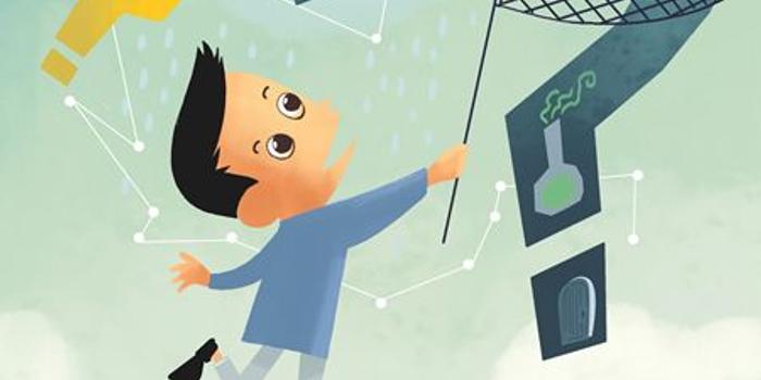 港元拆息全线下滑 1个月息创一周新低