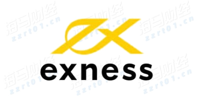 活力广东聚人气!上半年广东月均流动人员超5000万居全国首位