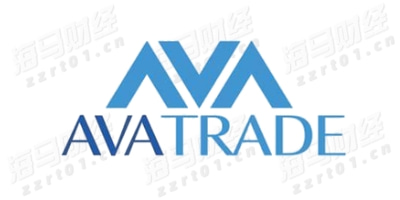 我市多部门协同高效守护路产路权