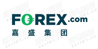 我市多部门协同高效守护路产路权