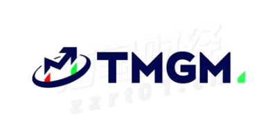 中国作为发展中国家，为什么还要坚持减碳？