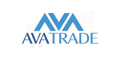 中国作为发展中国家，为什么还要坚持减碳？