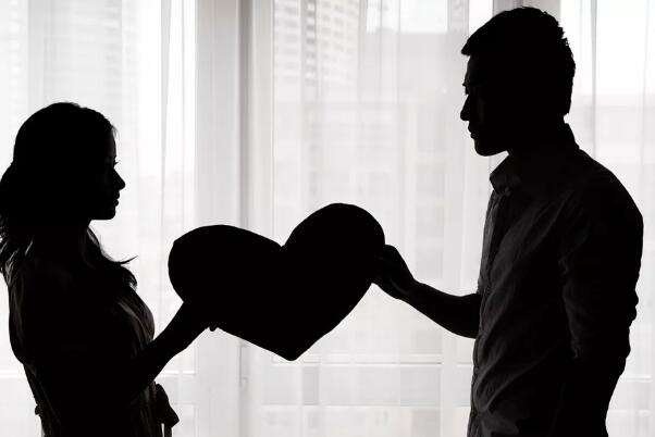 AMD(AMD.US) 本周财报能否支撑其股价涨幅?