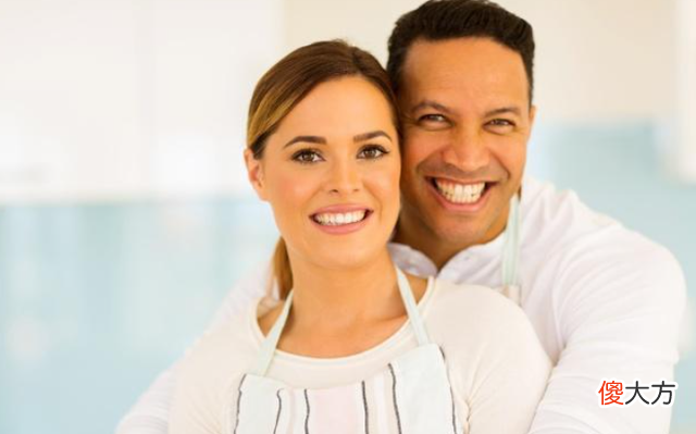 AMD(AMD.US) 本周财报能否支撑其股价涨幅?