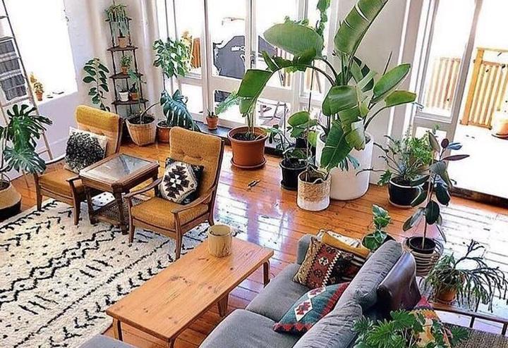 硕士、博士超千人,泰康HWP成为人才高地