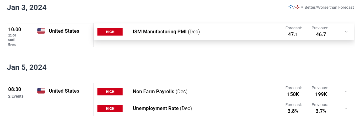贵港港—南沙港内外贸集装箱同船运输业务启动