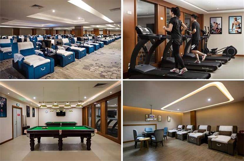 第13号台风或生成!23日18时前珠江口以西渔船须全部回港