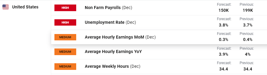2024年“广西工匠”韦鹏翔:翻越群山 为国找矿