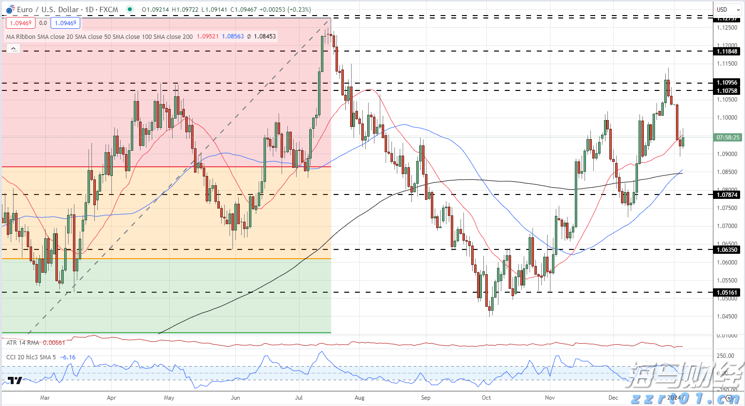 2024年“广西工匠”韦鹏翔:翻越群山 为国找矿