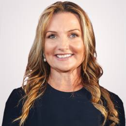 A股盘前播报 | 国务院发布!农村公路等基建迎来重磅催化