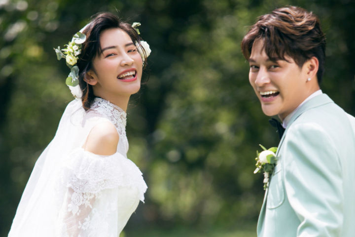 快讯丨市委全面依法治市委员会2024年度党政主要负责人述法工作专题会议召开