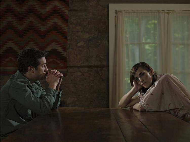 快讯丨市委全面依法治市委员会2024年度党政主要负责人述法工作专题会议召开