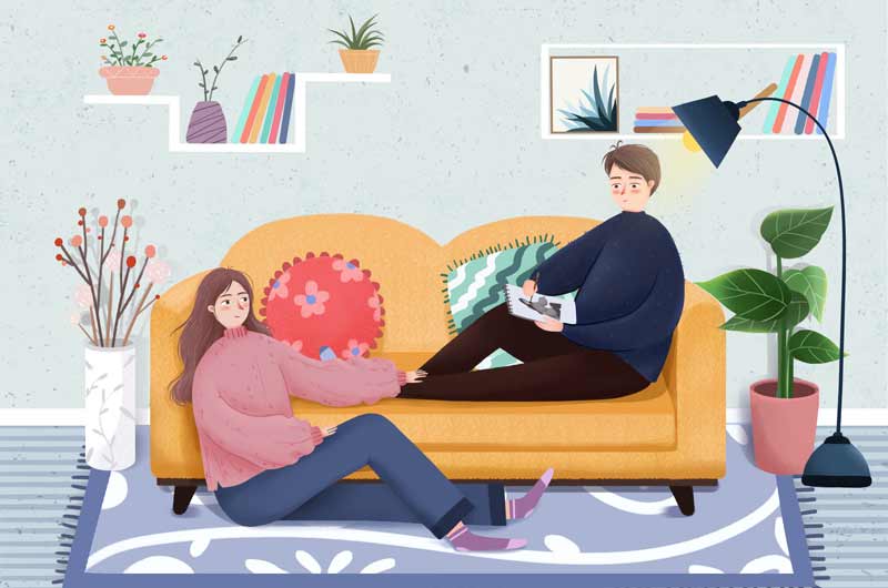 快讯丨市委全面依法治市委员会2024年度党政主要负责人述法工作专题会议召开