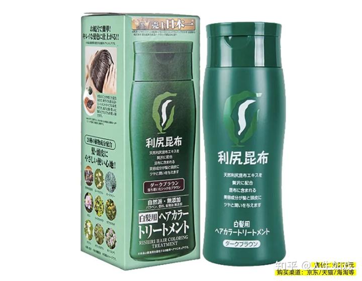 我市举办婴幼儿照护服务技能大赛