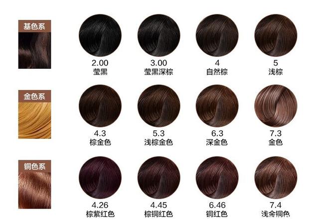 我市举办婴幼儿照护服务技能大赛