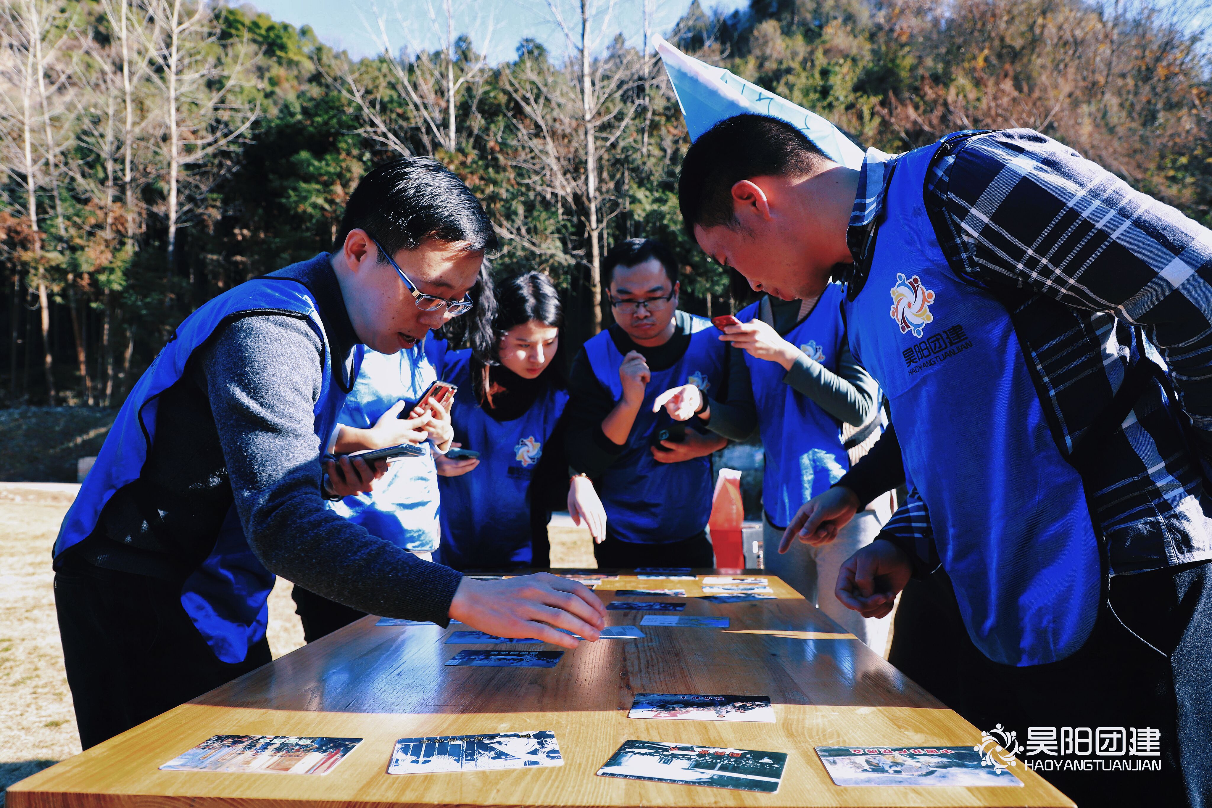 我国95%以上三级公立中医医院设有儿科