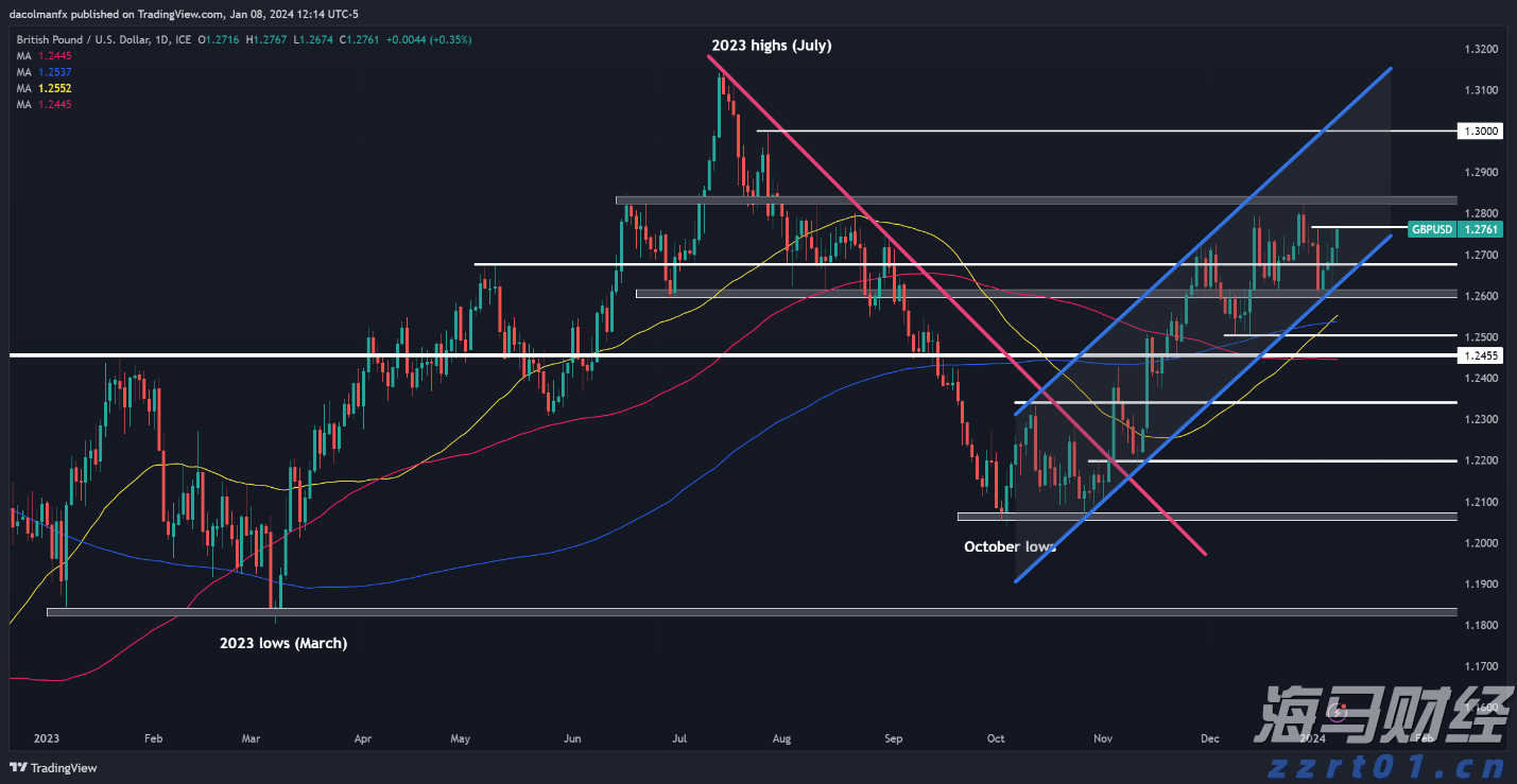 医我看丨@广东人，凉茶不是万能茶  看看你该喝吗？