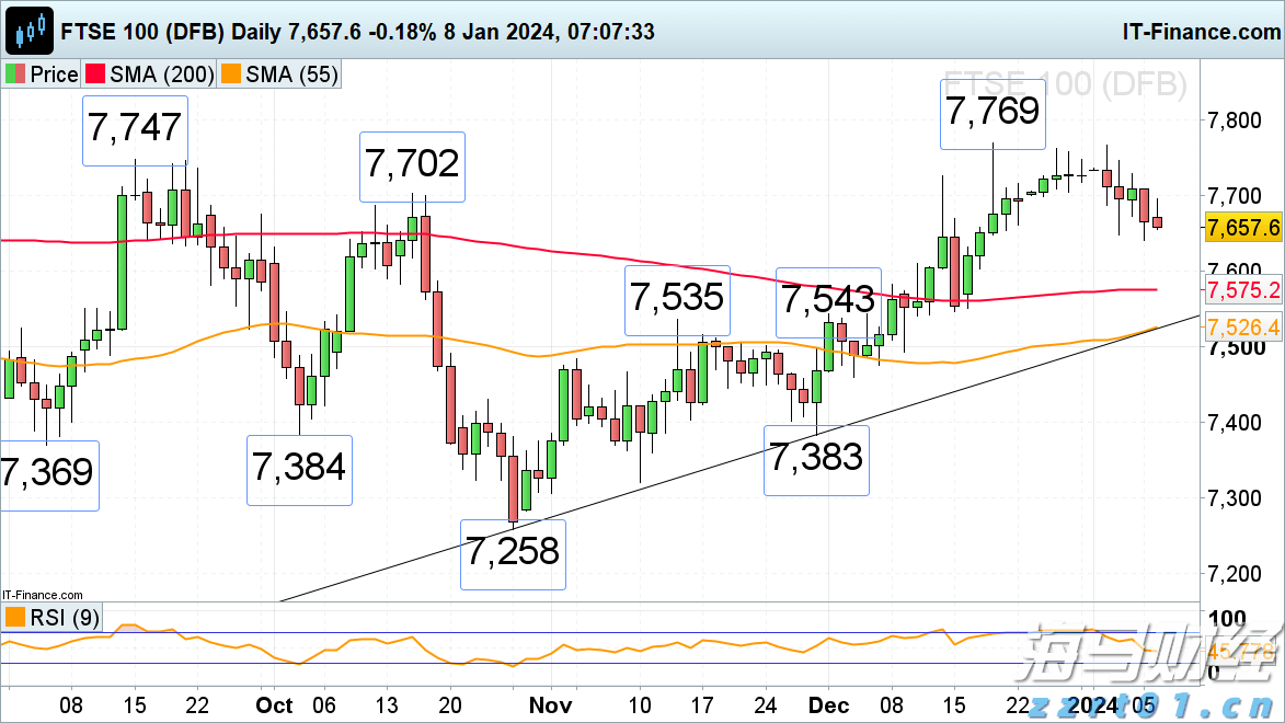 茶博会交易对接金额24.19亿元