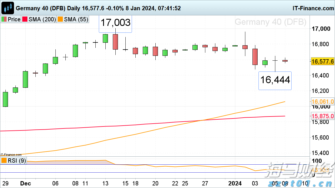 茶博会交易对接金额24.19亿元