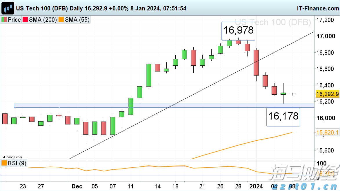 茶博会交易对接金额24.19亿元