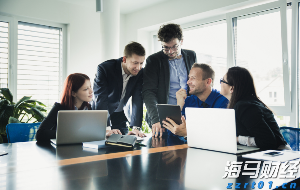 “FOMO”情绪引发抢购潮!美国企业债利差创27年来新低