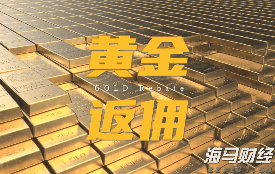 “FOMO”情绪引发抢购潮!美国企业债利差创27年来新低