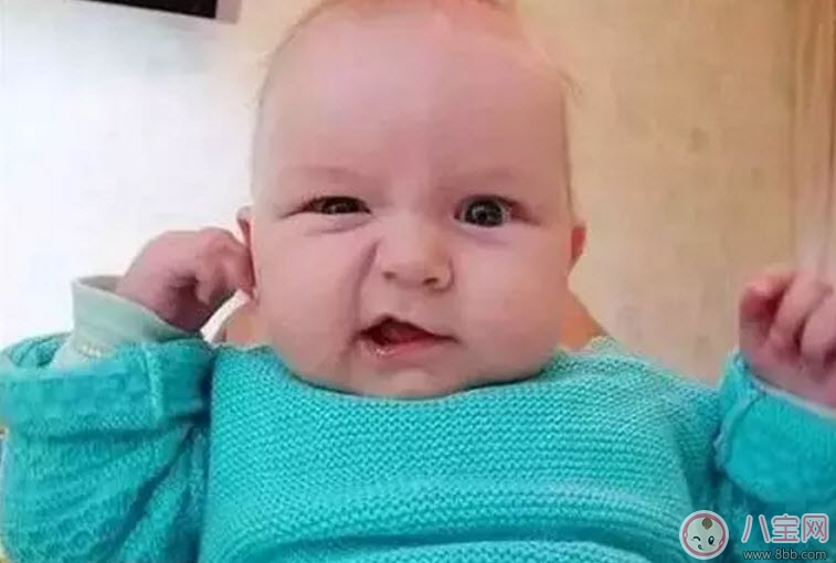 广东这些路段有大到暴雨，出行请注意安全