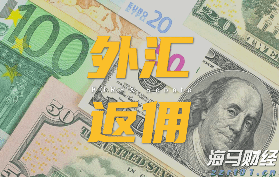 预制菜争议持续发酵，餐馆如何打消食客顾虑？