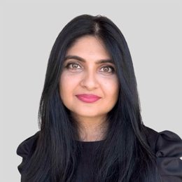 我市农业产业化重点龙头企业发展势头强劲