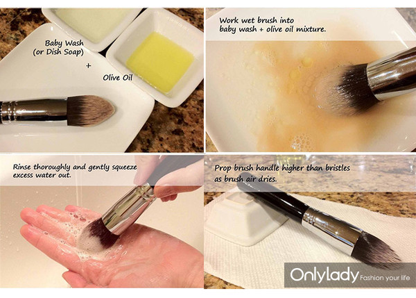 张家口市女排获省排球冠军赛季军