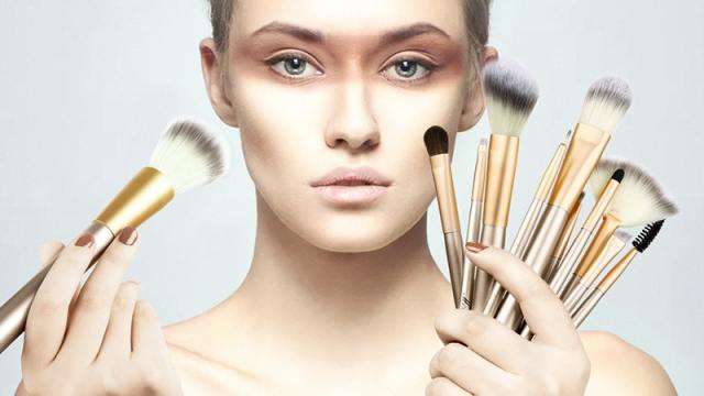 快讯丨市委常委会召开会议 朱会东主持