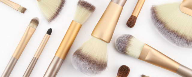 快讯丨市委常委会召开会议 朱会东主持