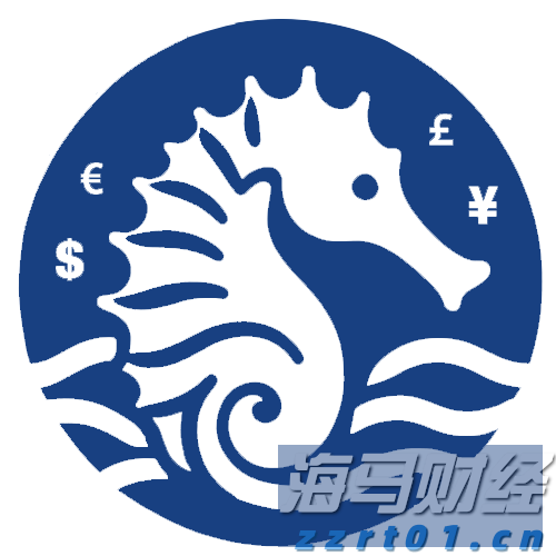 优化跨境金融服务兴业银行合肥分行落地首笔跨境代发业务