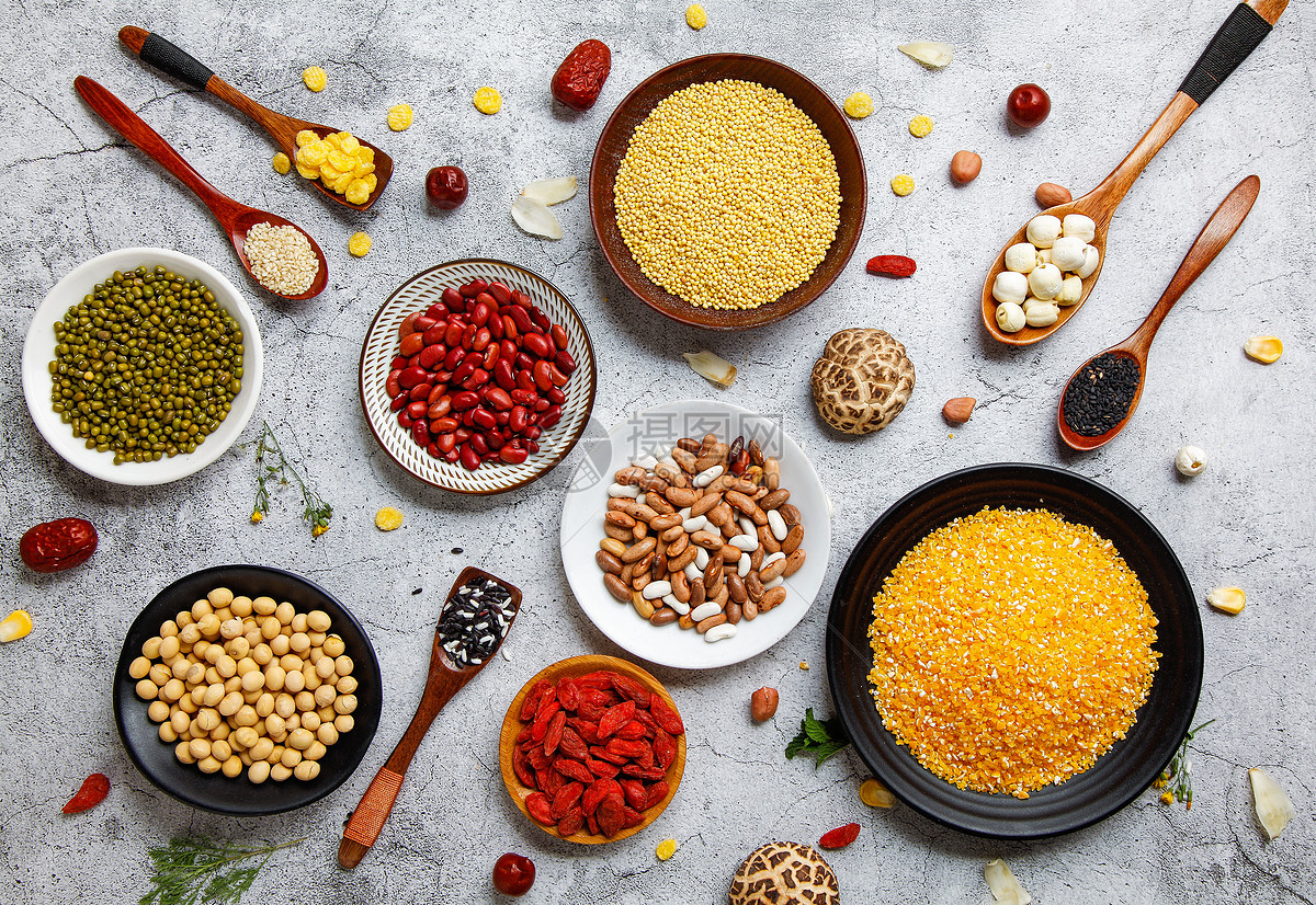 民生保障与经济发展“双提升”——港南区以工代赈项目建设综述