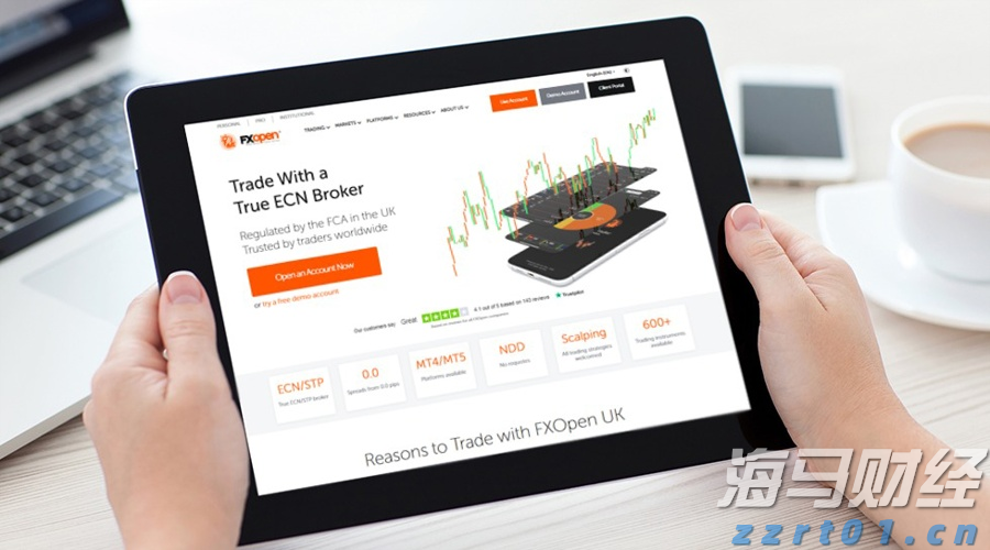 软银(SFTBY.US)财报即将公布：OpenAI投资和“星际之门”项目成为焦点