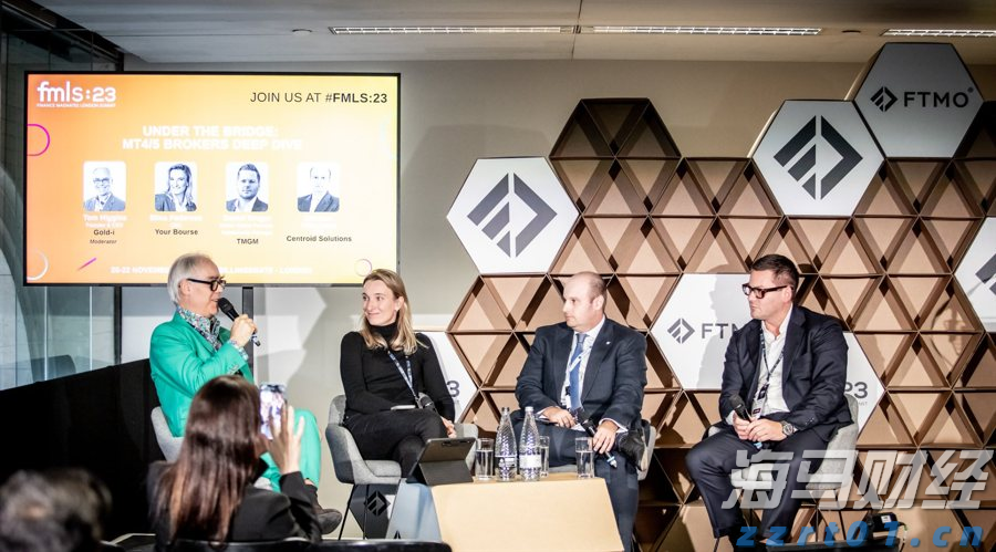 软银(SFTBY.US)财报即将公布：OpenAI投资和“星际之门”项目成为焦点