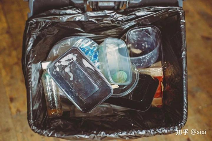 重构年金时空价值 泰康鑫利年年让财富活起来