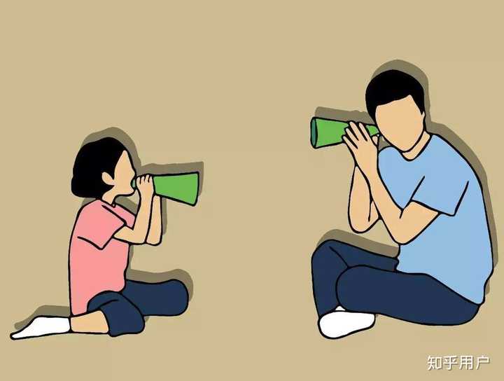 重构年金时空价值 泰康鑫利年年让财富活起来