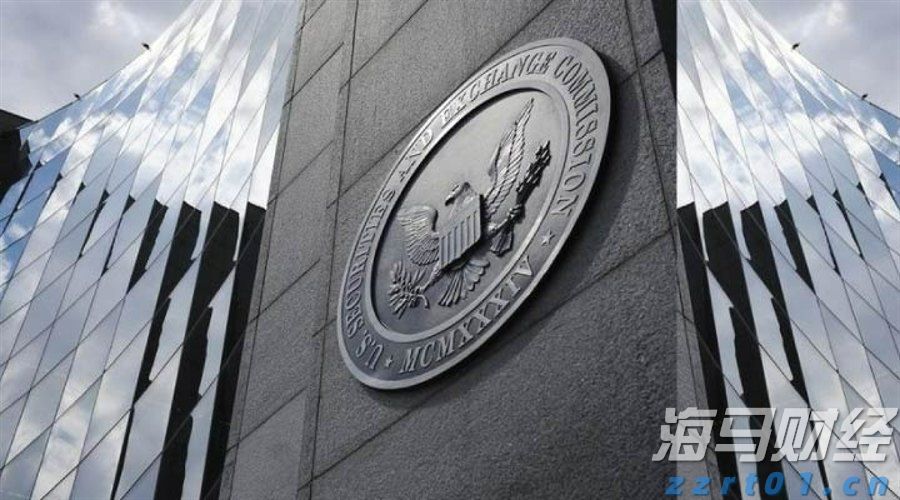 我市4个省道改造项目完成前期关键审批