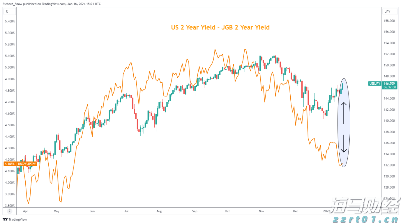 我市举办“荷商大讲堂”第五期活动