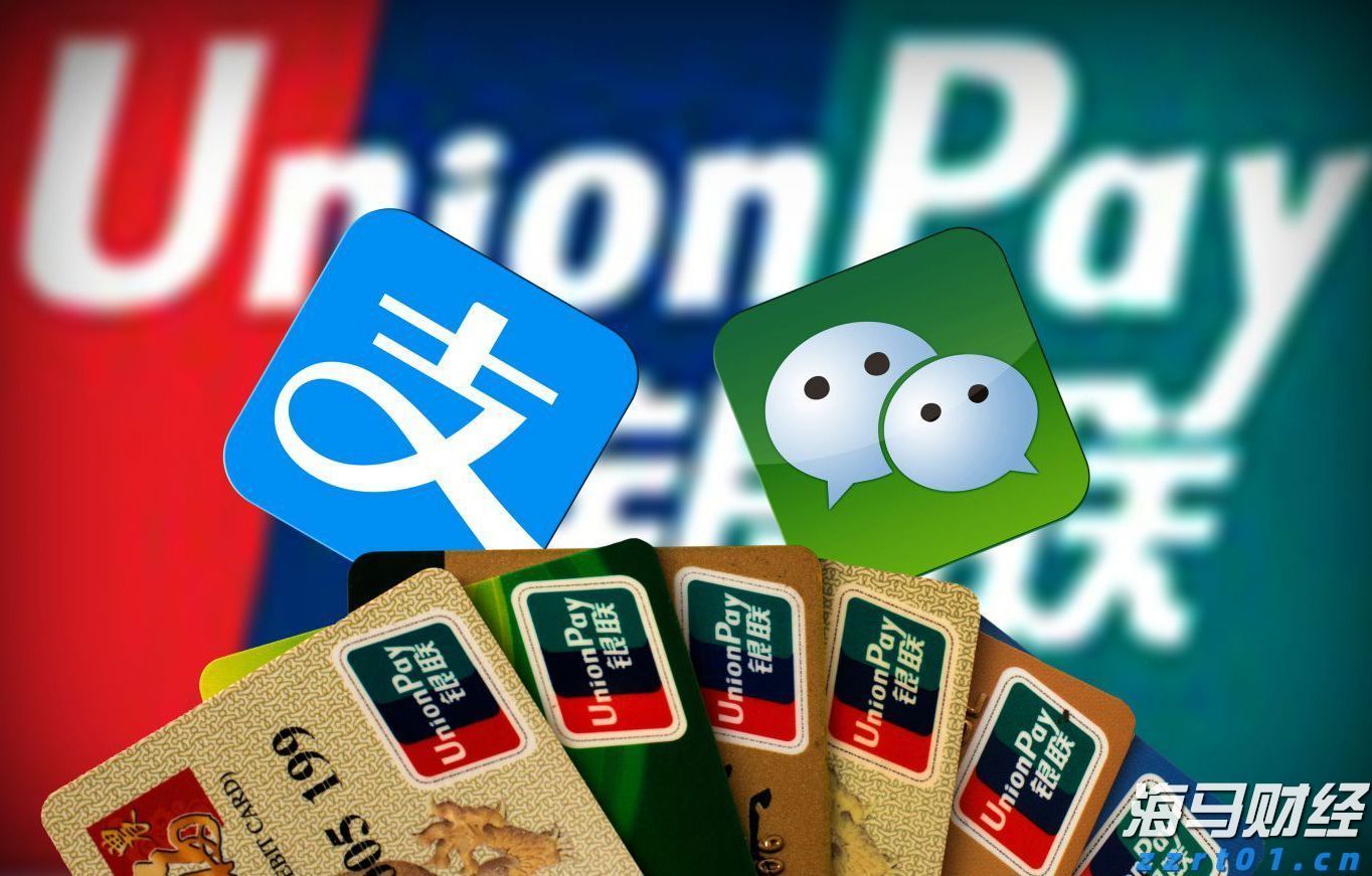 8月18日佛山市新增报告基孔肯雅热确诊病例35例