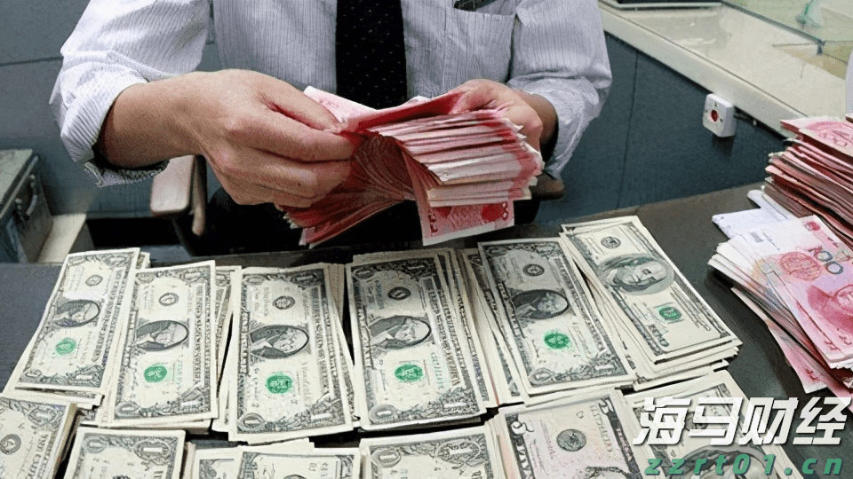 开展重点领域专项行动 强化重点车辆动态监管