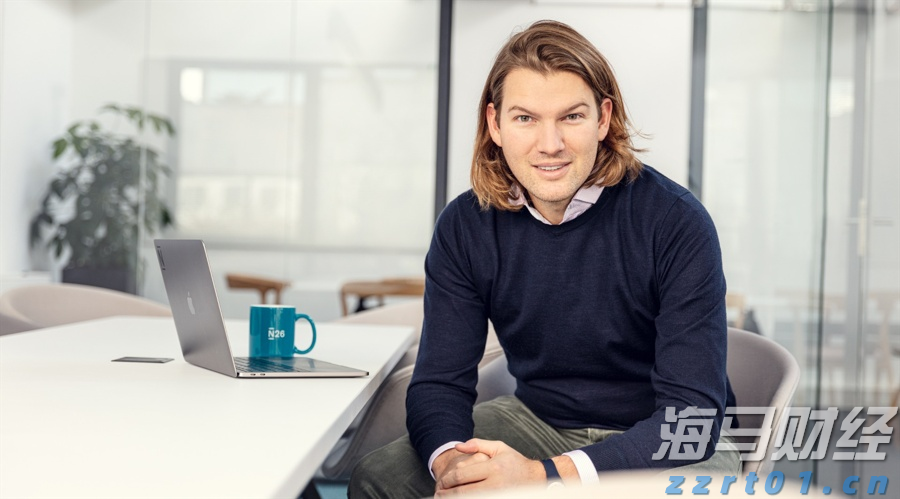 泰康人寿亳州中支高效赔付重疾保险金22万元