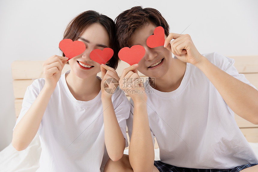 泰康人寿亳州中支高效赔付重疾保险金22万元