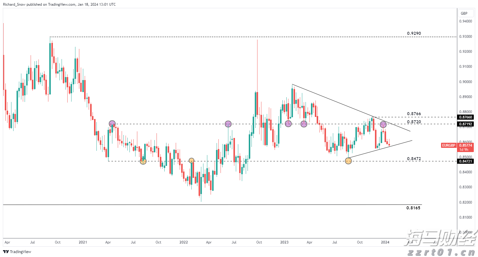 嘉元科技拟投资5亿元获恩达通13.6%股权,布局光模块行业