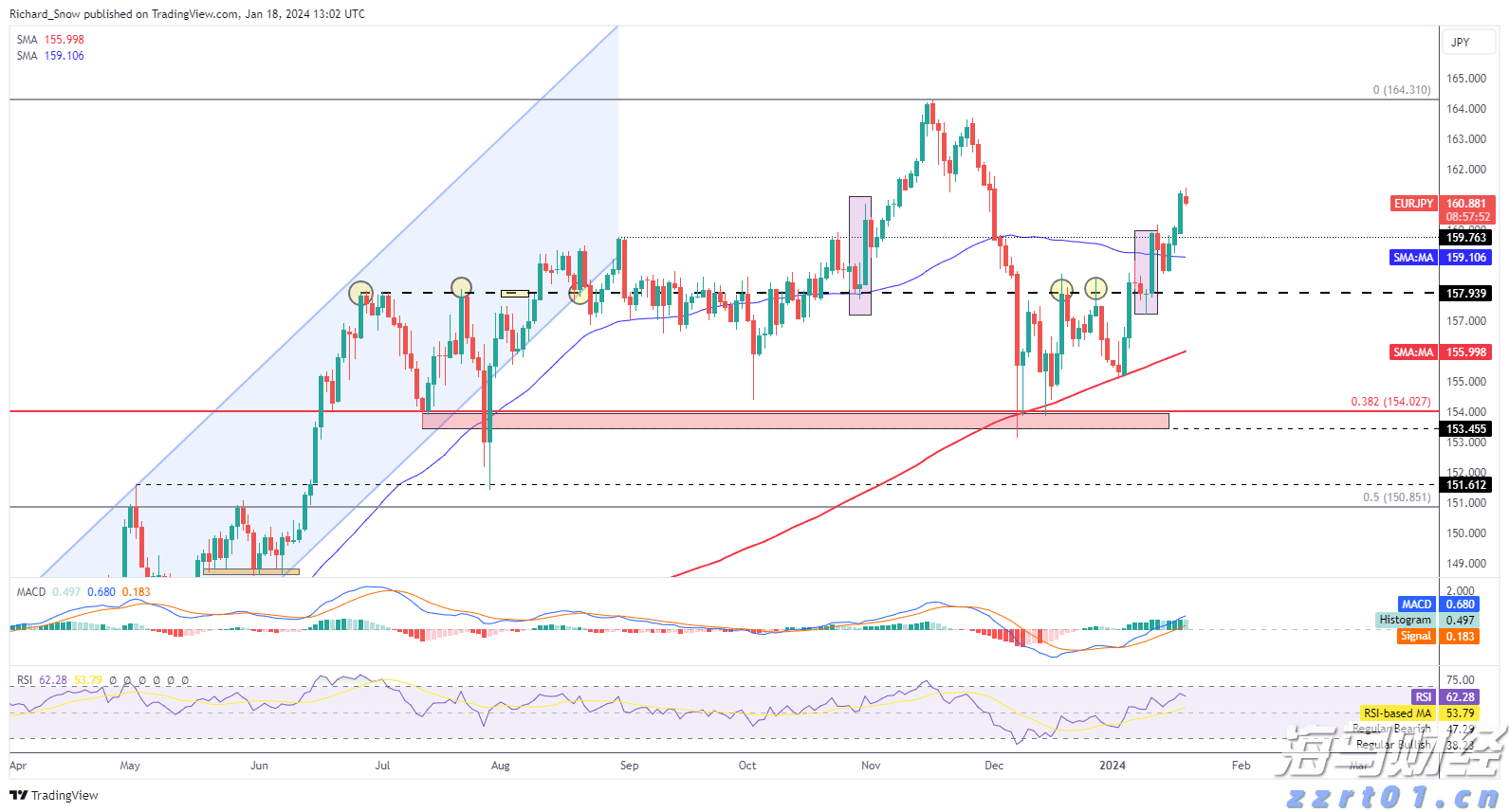 嘉元科技拟投资5亿元获恩达通13.6%股权,布局光模块行业